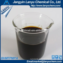 BHMTPMPA Bis (Hexamethylen Triamin Penta (Methylenphosphonsäure) 34690-00-1